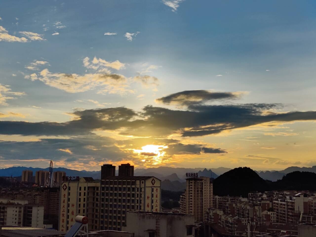 竞赛总结